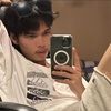 jirapong_pnxod
